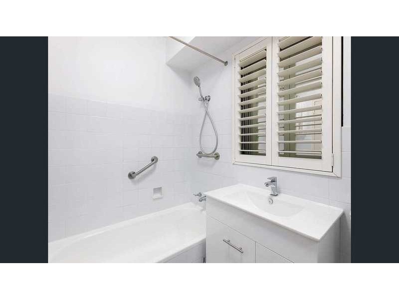 39/204-232 Jersey Road, Paddington NSW 2021