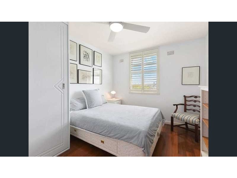 39/204-232 Jersey Road, Paddington NSW 2021