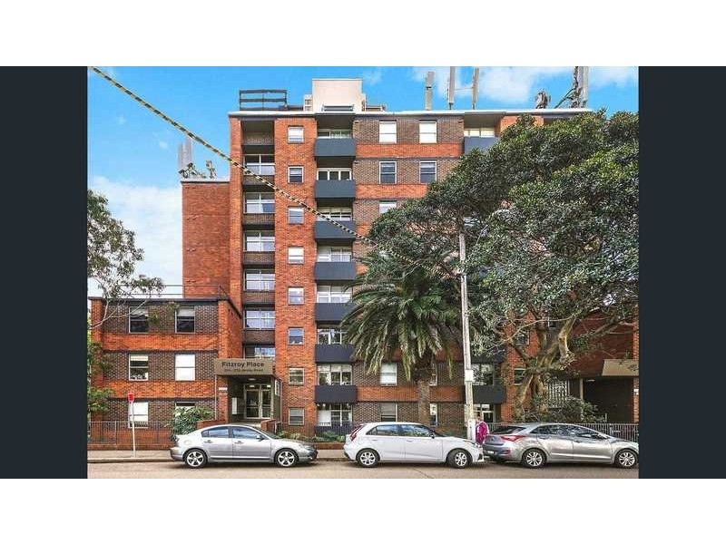 39/204-232 Jersey Road, Paddington NSW 2021
