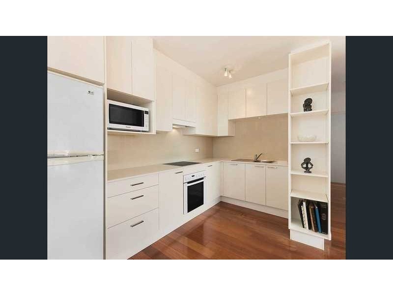 39/204-232 Jersey Road, Paddington NSW 2021