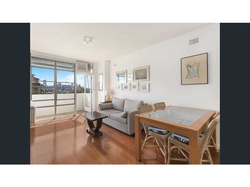 39/204-232 Jersey Road, Paddington NSW 2021