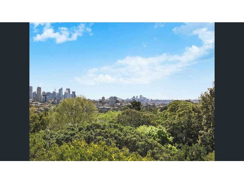 39/204-232 Jersey Road, Paddington NSW 2021