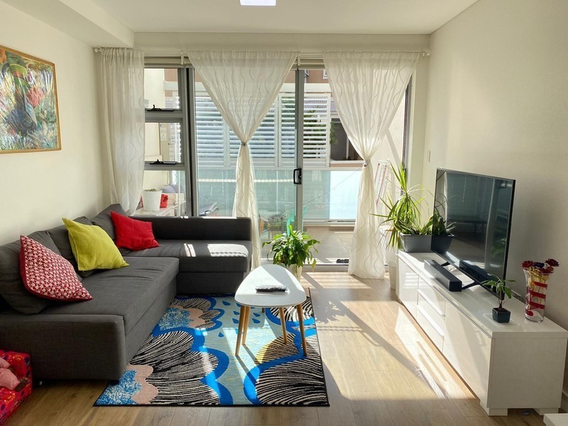 13/277-283 Canterbury Road, Canterbury NSW 2193