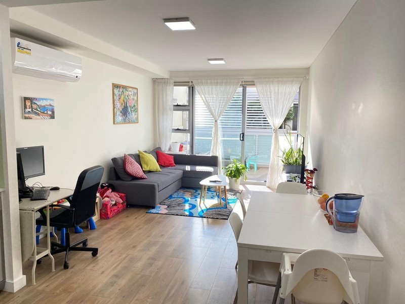 13/277-283 Canterbury Road, Canterbury NSW 2193