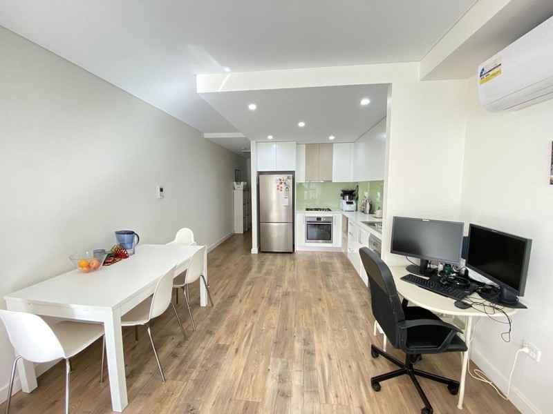 13/277-283 Canterbury Road, Canterbury NSW 2193