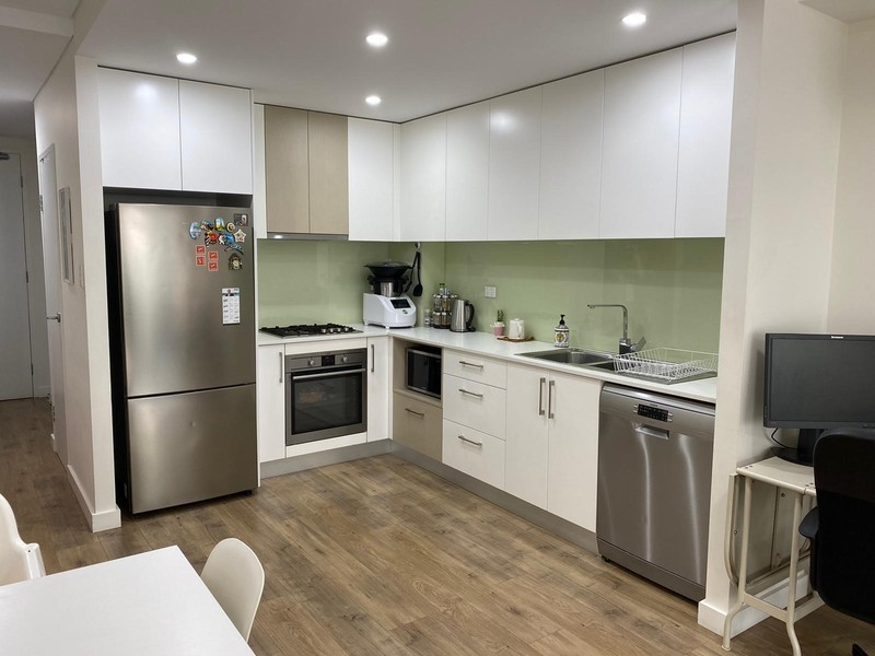 13/277-283 Canterbury Road, Canterbury NSW 2193