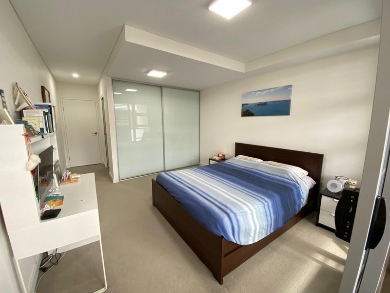 13/277-283 Canterbury Road, Canterbury NSW 2193