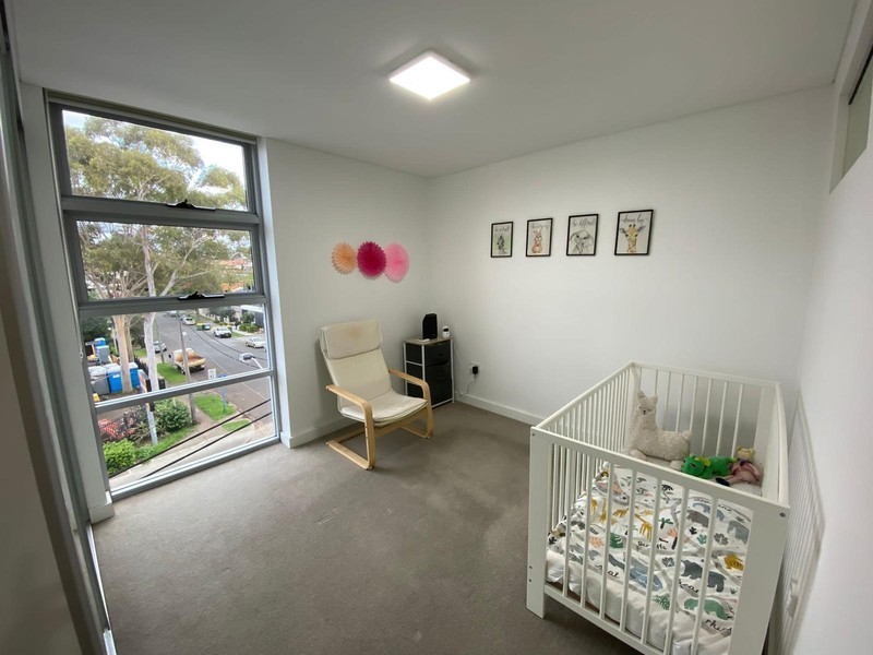 13/277-283 Canterbury Road, Canterbury NSW 2193