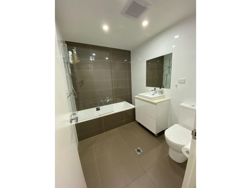 13/277-283 Canterbury Road, Canterbury NSW 2193