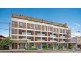 13/277-283 Canterbury Road, Canterbury NSW 2193