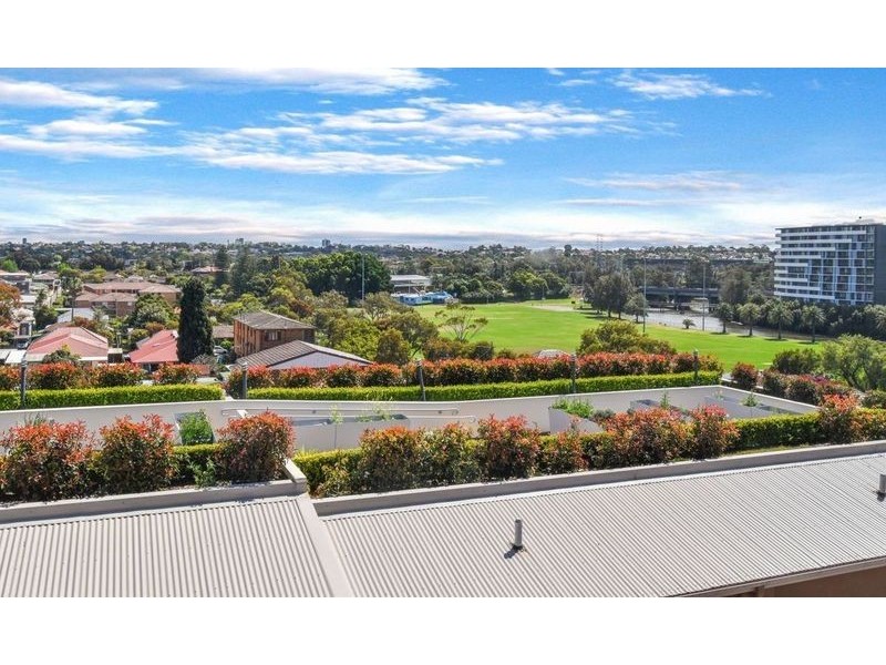 13/277-283 Canterbury Road, Canterbury NSW 2193