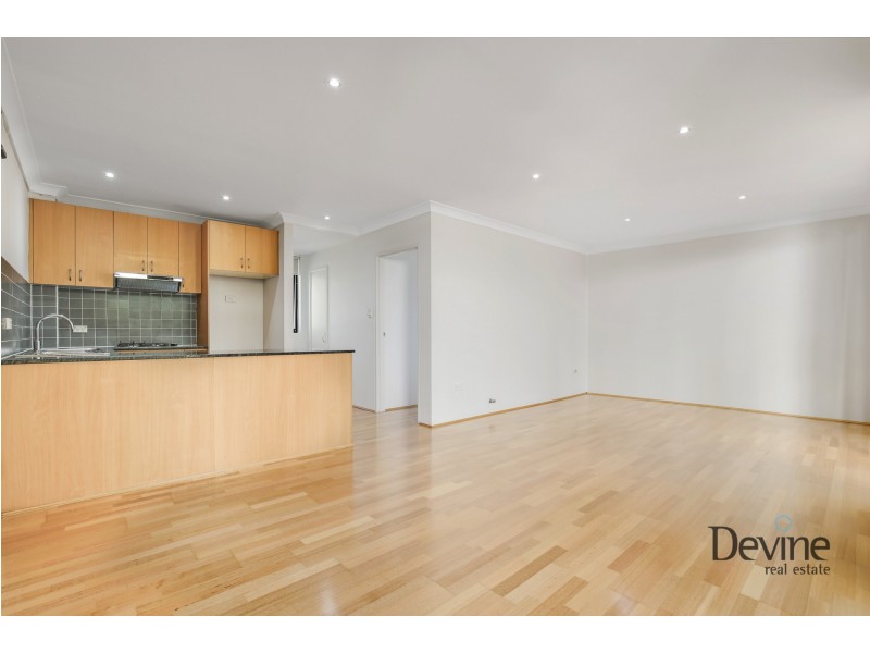 22/198-204 Marrickville Road, Marrickville NSW 2204