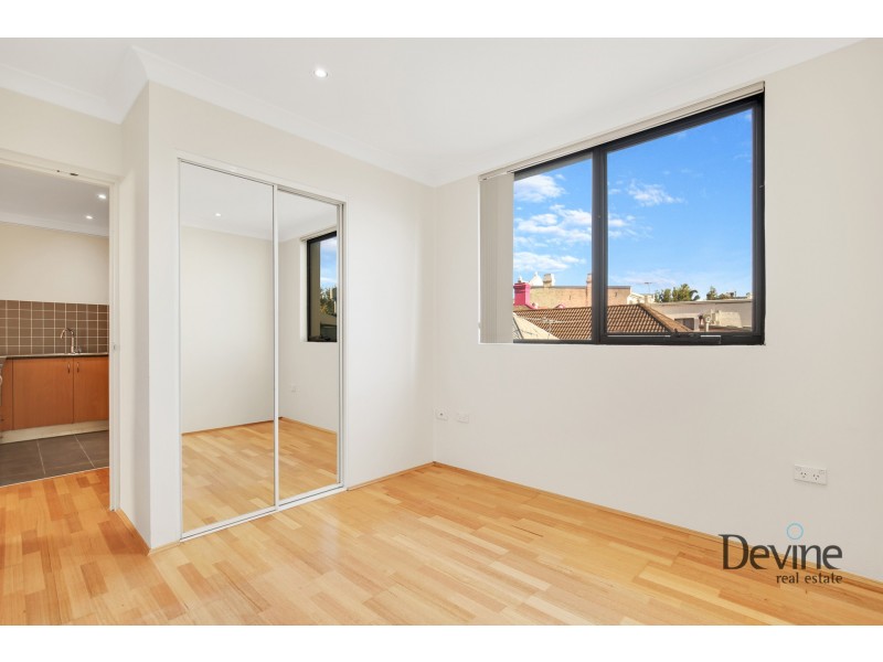 22/198-204 Marrickville Road, Marrickville NSW 2204