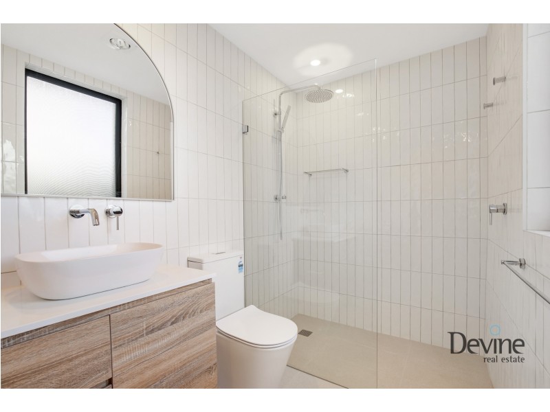 22/198-204 Marrickville Road, Marrickville NSW 2204