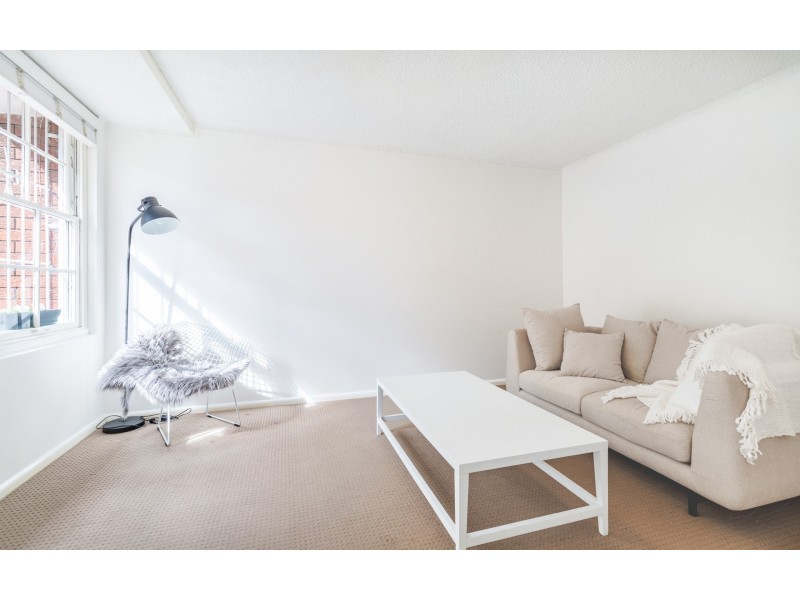 4/132 Wardell Road, Marrickville NSW 2204