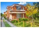 6/30 Henley Road, Homebush West NSW 2140
