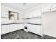 6/30 Henley Road, Homebush West NSW 2140