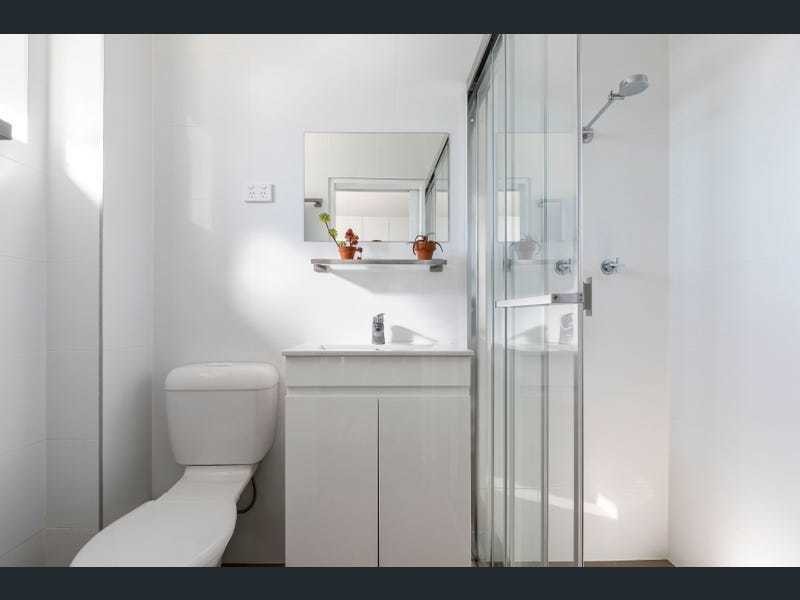 27/3 Rayner Street, Lilyfield NSW 2040