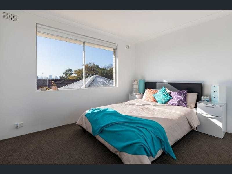 27/3 Rayner Street, Lilyfield NSW 2040