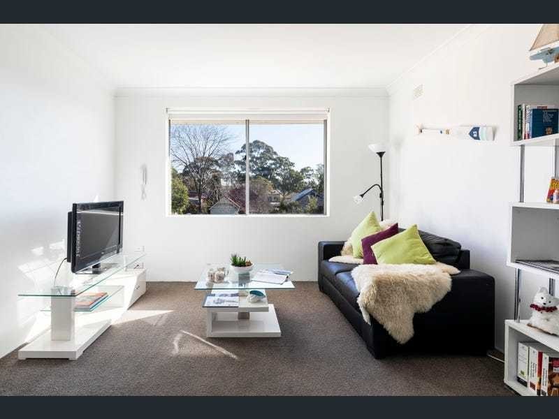 27/3 Rayner Street, Lilyfield NSW 2040