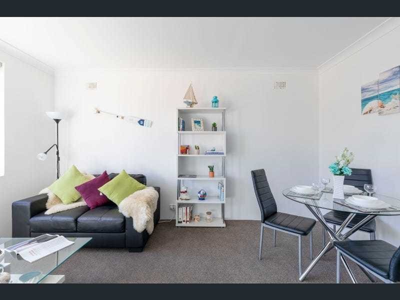 27/3 Rayner Street, Lilyfield NSW 2040