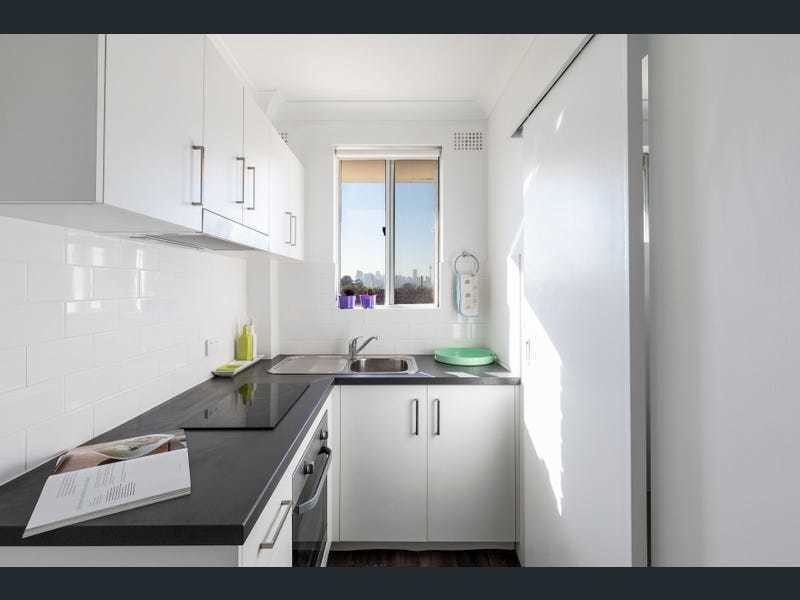 27/3 Rayner Street, Lilyfield NSW 2040