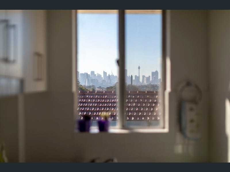 27/3 Rayner Street, Lilyfield NSW 2040