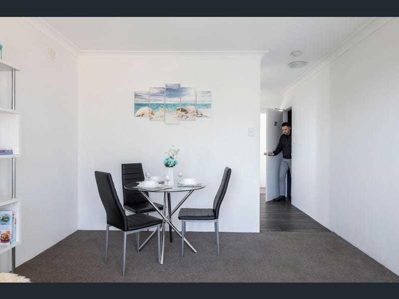 27/3 Rayner Street, Lilyfield NSW 2040