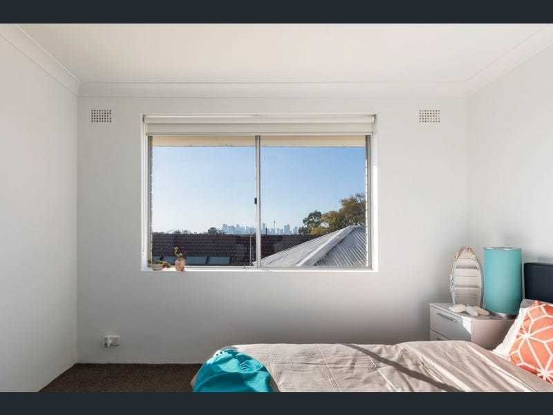 27/3 Rayner Street, Lilyfield NSW 2040