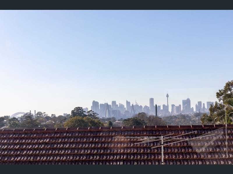 27/3 Rayner Street, Lilyfield NSW 2040