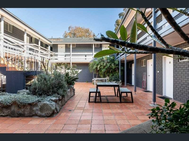 27/3 Rayner Street, Lilyfield NSW 2040