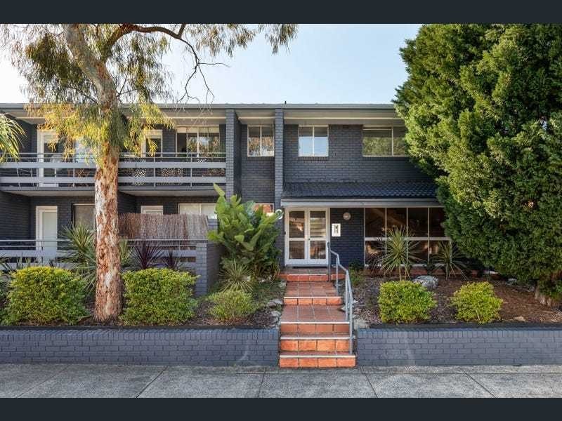 27/3 Rayner Street, Lilyfield NSW 2040