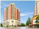 905/3-5 Albert Road, Strathfield NSW 2135