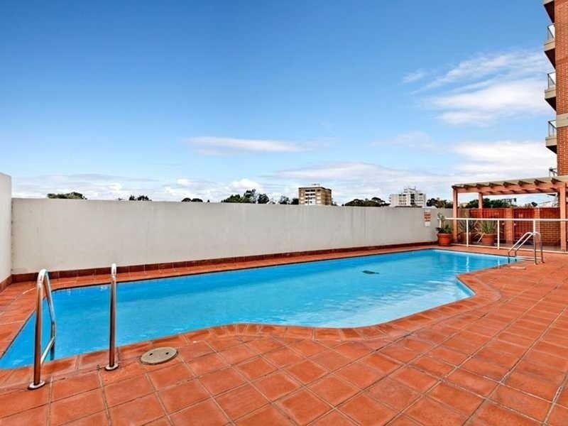 905/3-5 Albert Road, Strathfield NSW 2135