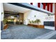 208/9-13 Parnell St, Strathfield NSW 2135