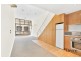 106/26 Kippax Street, Surry Hills NSW 2010
