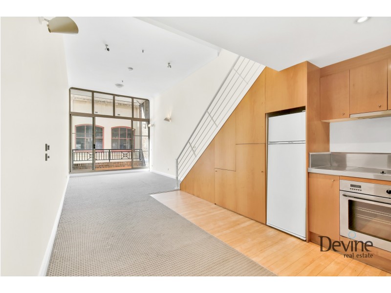 106/26 Kippax Street, Surry Hills NSW 2010