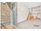 106/26 Kippax Street, Surry Hills NSW 2010