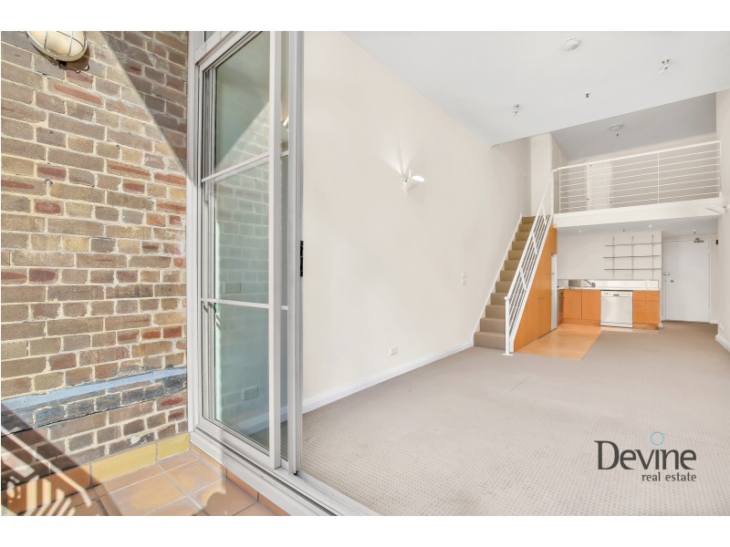 106/26 Kippax Street, Surry Hills NSW 2010