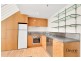 106/26 Kippax Street, Surry Hills NSW 2010