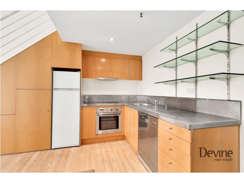 106/26 Kippax Street, Surry Hills NSW 2010