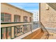 106/26 Kippax Street, Surry Hills NSW 2010