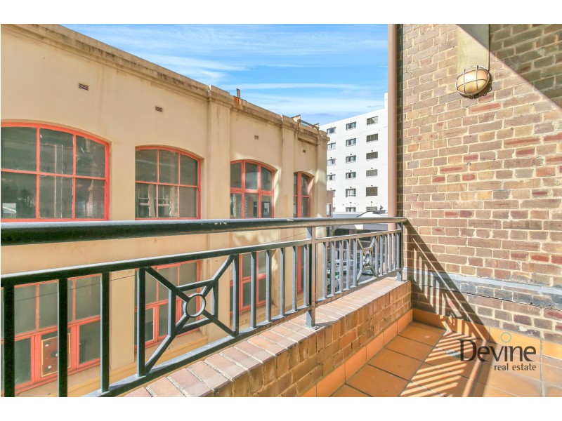 106/26 Kippax Street, Surry Hills NSW 2010