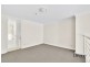 106/26 Kippax Street, Surry Hills NSW 2010