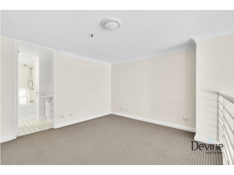 106/26 Kippax Street, Surry Hills NSW 2010