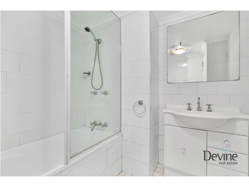 106/26 Kippax Street, Surry Hills NSW 2010