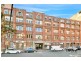 106/26 Kippax Street, Surry Hills NSW 2010