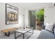 89/115-117 Constitution Road, Dulwich Hill NSW 2203