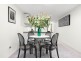 89/115-117 Constitution Road, Dulwich Hill NSW 2203
