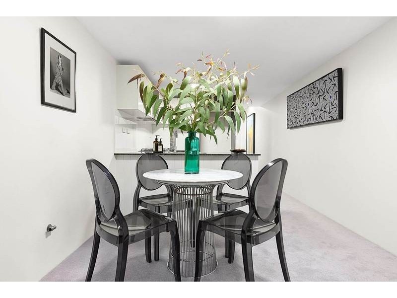 89/115-117 Constitution Road, Dulwich Hill NSW 2203